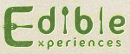 Read more about September food on Edible Experiences