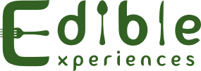 Edible Experiences